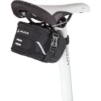 Vaude Satteltasche für Fahrrad Stick | Größe M