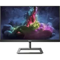 Philips E Line 272E1GAJ/00 - 68,6 cm (27 Zoll) - 1920 x 1080 Pixel - Full HD - LCD - 4 ms