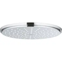 GROHE Rainshower Cosmopolitan 210, Chrom, 1 Stück(e)