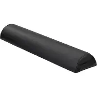 TecTake - Nackenkissen Kniekissen Rollenkissen für Massageliege 400246