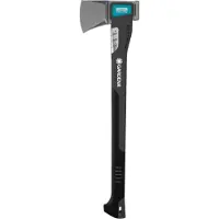 Gardena - Splitting Axe - 1600 S