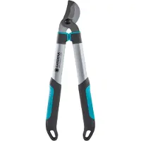 Gardena Easycut Gartenschere