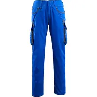 Mascot Unique 16279 Big Thigh Pockets Arbeitshose