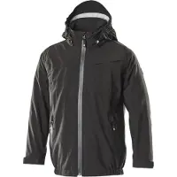 Mascot Accelerate 18901 Outer Lining Jacke