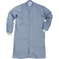 Fristads Reinraumjacke 1R011 XR50