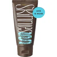 Skinnies Sonnengel Spf30 Tb 100 ml Gel