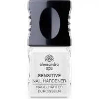 Alessandro Alessan Nail SPA Hardener 10 ml Liquidum