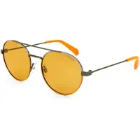 Polaroid Mod. Pld 6056_S Yellow