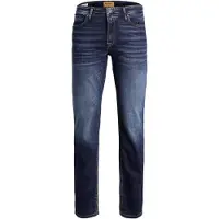 Jack & Jones Clark Original 279 Jeans