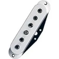 Dimarzio DP416AREA61-WH