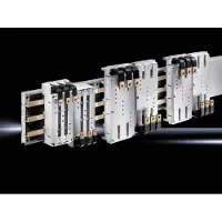 Rittal SV 9345.720 - 2,96 kg - 140 mm - 345 mm