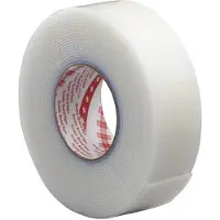 3M Klebe-Dichtband Saeling Tape 4412N einseit.50,8mmx16,5m (7000021302)