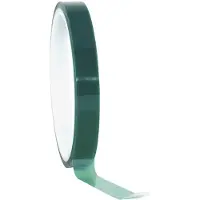 Toolcraft Polyesterklebeband