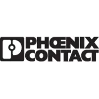 Phoenix Contact 3069880 Blindstecker Stecken Grau 1 St. Piece