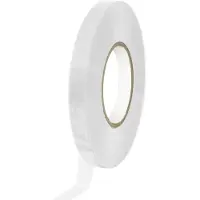 Toolcraft Doppelseitiges Klebeband