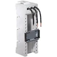 Rittal Anschlussadapter Mini-PLS Geräteadapter 3-polig