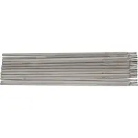 Einhell 1591520, Solder wire, Universal, Grey, 25 pc(s), 10 cm, 411 mm