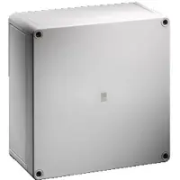 Rittal 9513.000, 180 mm, 81 mm, 94 mm