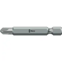 Wera 871/4 # 8 x 89 mm
