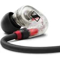 Sennheiser IE 100 PRO CLEAR