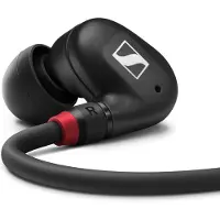 Sennheiser IE 100 Pro In-Ear-Monitore Schwarz