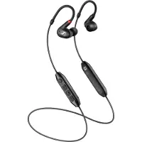 Sennheiser IE 100 Pro Schwarz Drahtlos