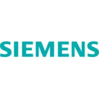 Siemens 6BK1943-6AA00-0AA0 SIPLUS HCS4x00 Steckersatz 3-polig für POM4320 und POM4220 Lowend VPE 10 6BK19436AA000AA0