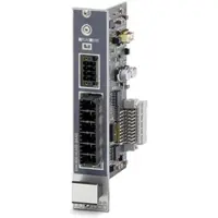 Siemens 6BK1900-0CA00-0AA0 SIPLUS HCS4000 für PM4000 U/I 6BK19000CA000AA0