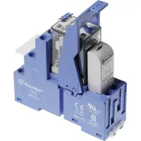 Finder Koppelrelais