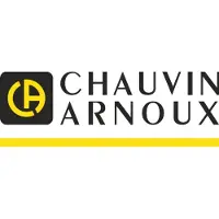 Chauvin Arnoux C.A Stoßschutzhülle für C.A 6511/C.A 6513/C.A 40X/C.A 5030/C.A 5110/C.A 5120