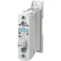 Siemens Indus.Sector Halbleiterschütz 3RF2310-1BA24