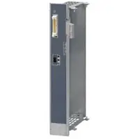 Siemens 6BK1943-1AA50-0AA0 SIPLUS HCS4300 EM4315 6BK19431AA500AA0