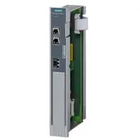 Siemens 6BK1942-1AA00-0AA0 SIPLUS HCS4200 CIM4210 PROFINET 6BK19421AA000AA0