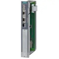 Siemens 6BK1942-1BA00-0AA0 SIPLUS HCS4200 CIM4210 PROFIBUS 6BK19421BA000AA0