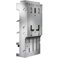 Rittal Geräteadapter SV 9342.514 9342514