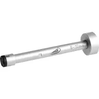 Helios preisser Messkopf einzeln für 3P Innenmessschraube 30-40 mm