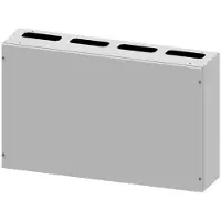 Siemens Kabelrangierverteiler