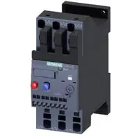 Siemens Überlastrelais therm 20-25A 3RU2126-4DC1