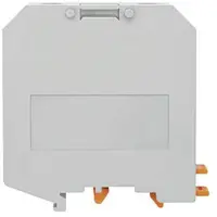 Siemens Reihenklemme 50qmm 1Etage 2kl gr 150A 8WH1000-0AN00