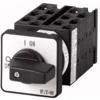 Eaton T0-6-15151/E Stufenschalter 20 690 V 1 St. 015368