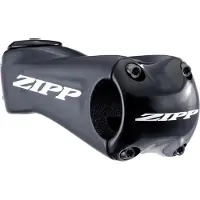 Zipp Sl Sprint 31.8 Mm Fahrradvorbau