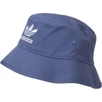 Adidas Originals Bucket Hat Ac*Osfw
