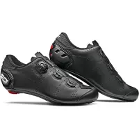 Sidi Rennradschuhe Fast