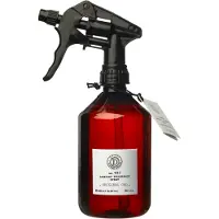 Depot 900 Perfumes Nr. 902 Original Oud Raumspray 500 ml