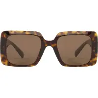 Versace VE4405 108/73 Größe: 54