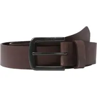 Levi's Seine Metal Gürtel