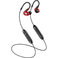 Sennheiser IE 100 Pro Drahtlose In-Ear-Monitore Rot