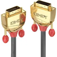 Lindy Dvi — Dvi