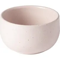 Casa Pacifica Schale Dia 9,2 x 4,7 Cm Marshmallow