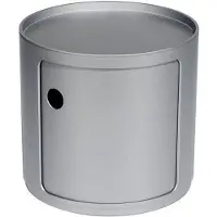 Kartell Componibili